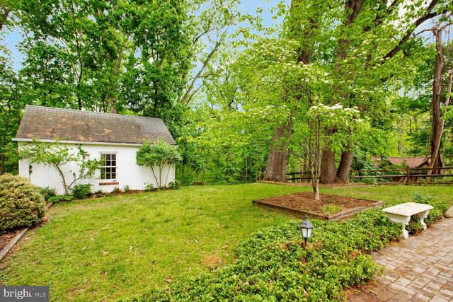 42 SHERWOOD RD, Cockeysville, MD 21030