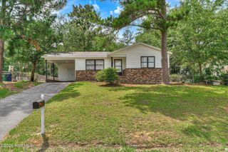 710 Tennessee Avenue NW, Aiken, SC 29801