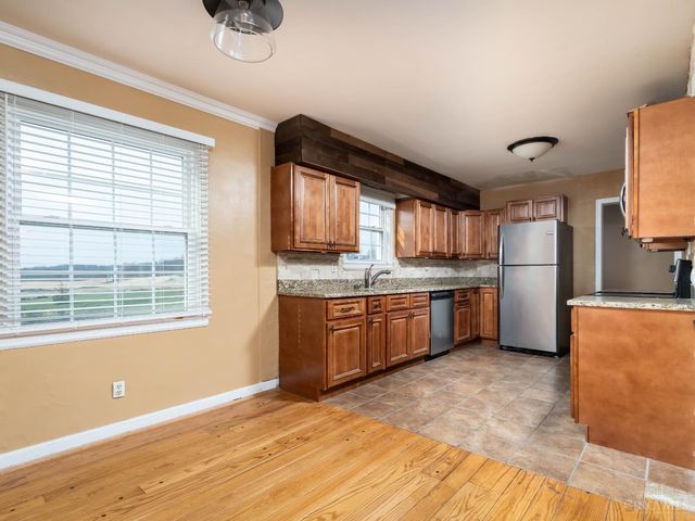 557 W North Bend Road, Springfield Twp., OH 45224