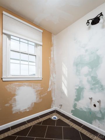 557 W North Bend Road, Springfield Twp., OH 45224