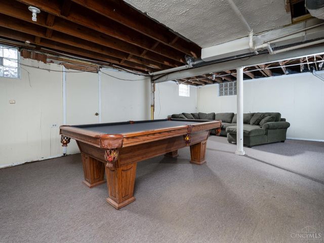 557 W North Bend Road, Springfield Twp., OH 45224