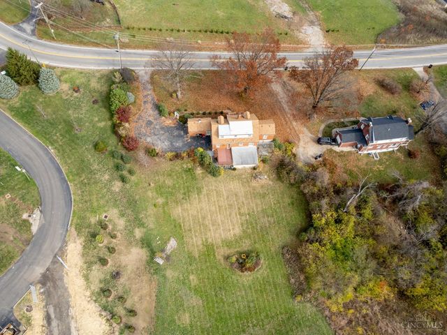 557 W North Bend Road, Springfield Twp., OH 45224