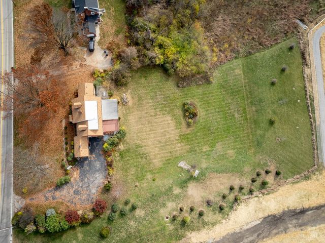 557 W North Bend Road, Springfield Twp., OH 45224