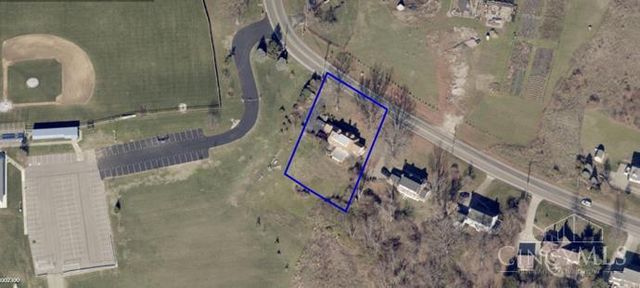 557 W North Bend Road, Springfield Twp., OH 45224