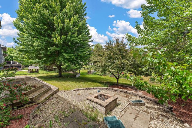 1743 146th Avenue NW, Andover, MN 55304