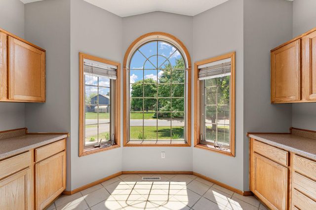 1743 146th Avenue NW, Andover, MN 55304