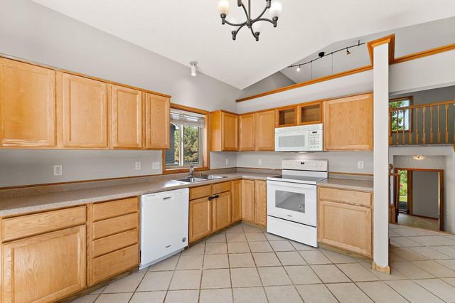 1743 146th Avenue NW, Andover, MN 55304