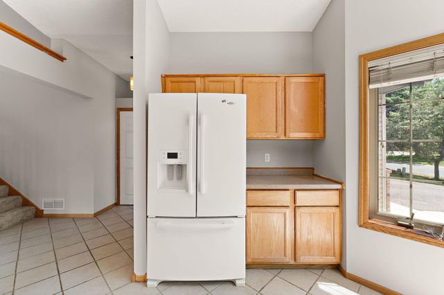1743 146th Avenue NW, Andover, MN 55304