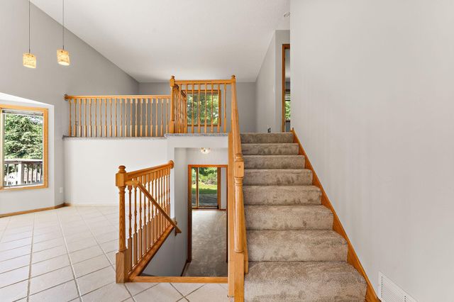 1743 146th Avenue NW, Andover, MN 55304