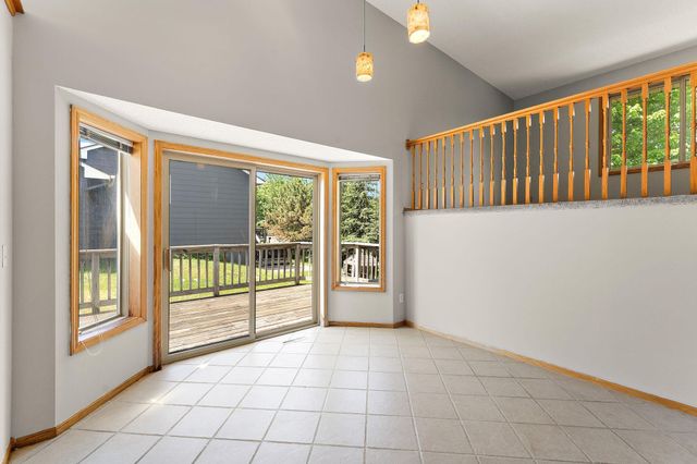 1743 146th Avenue NW, Andover, MN 55304