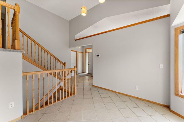 1743 146th Avenue NW, Andover, MN 55304