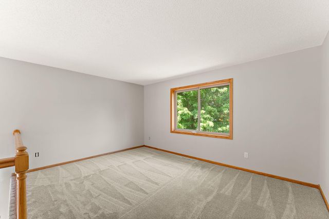 1743 146th Avenue NW, Andover, MN 55304