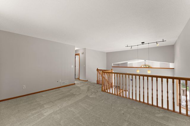 1743 146th Avenue NW, Andover, MN 55304