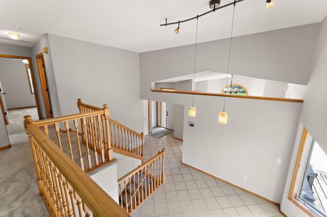 1743 146th Avenue NW, Andover, MN 55304