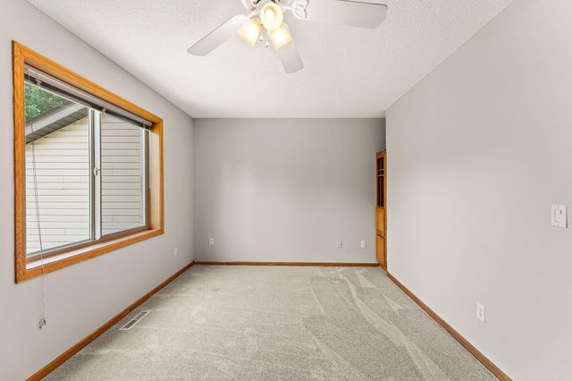 1743 146th Avenue NW, Andover, MN 55304