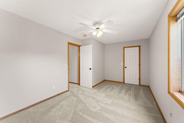 1743 146th Avenue NW, Andover, MN 55304