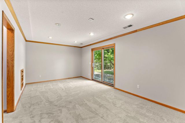 1743 146th Avenue NW, Andover, MN 55304