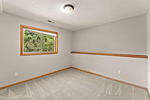 1743 146th Avenue NW, Andover, MN 55304