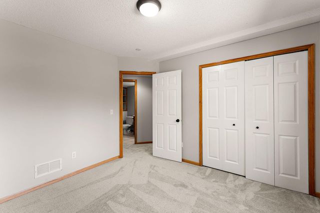 1743 146th Avenue NW, Andover, MN 55304