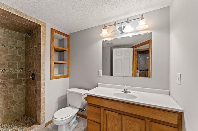 1743 146th Avenue NW, Andover, MN 55304