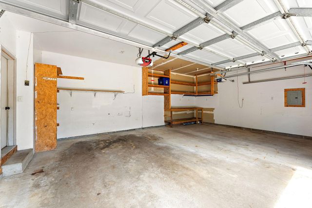 1743 146th Avenue NW, Andover, MN 55304