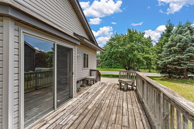 1743 146th Avenue NW, Andover, MN 55304
