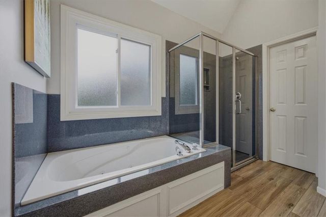 21617 W 97 Terrace, Lenexa, KS 66220