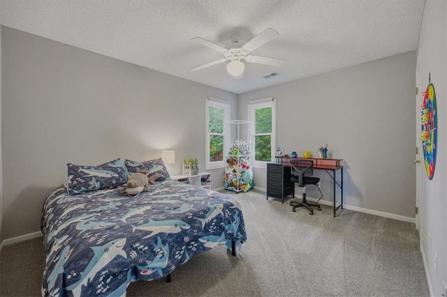 21617 W 97 Terrace, Lenexa, KS 66220