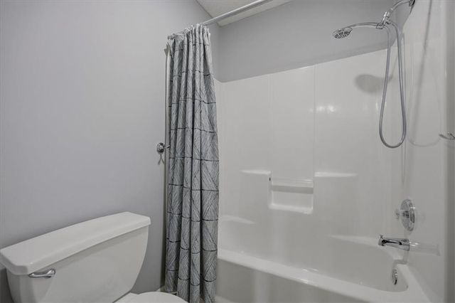 21617 W 97 Terrace, Lenexa, KS 66220