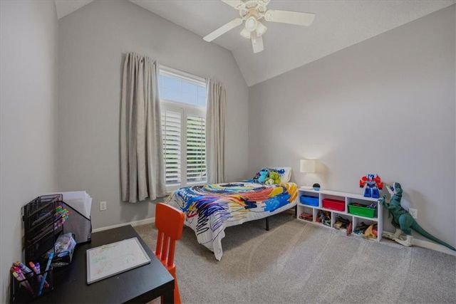 21617 W 97 Terrace, Lenexa, KS 66220