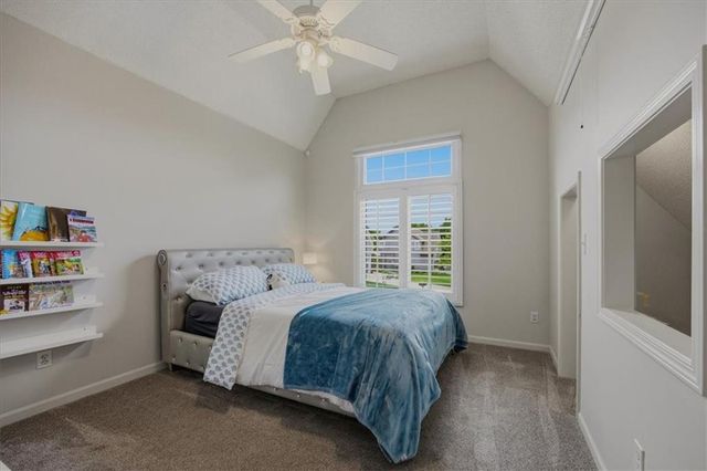 21617 W 97 Terrace, Lenexa, KS 66220