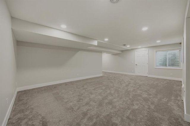 21617 W 97 Terrace, Lenexa, KS 66220