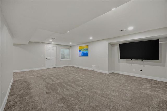 21617 W 97 Terrace, Lenexa, KS 66220