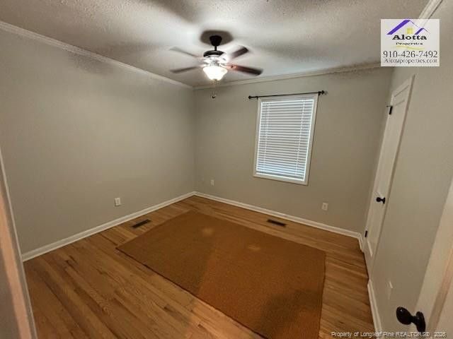 213 Marshall Road, Fayetteville, NC 28303