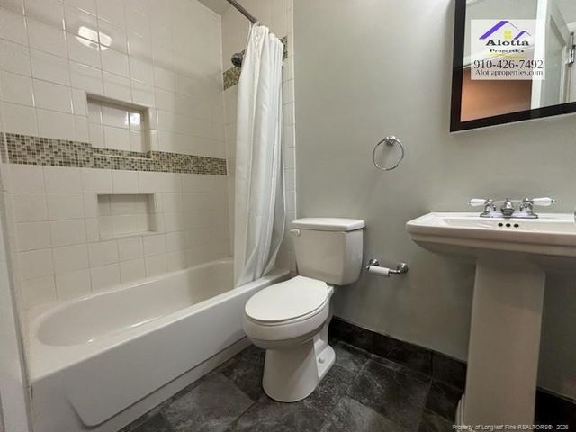 213 Marshall Road, Fayetteville, NC 28303