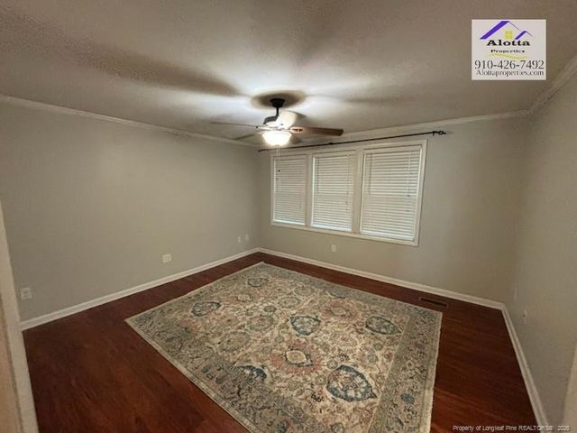 213 Marshall Road, Fayetteville, NC 28303