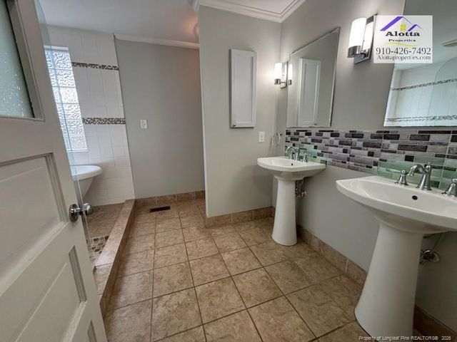 213 Marshall Road, Fayetteville, NC 28303
