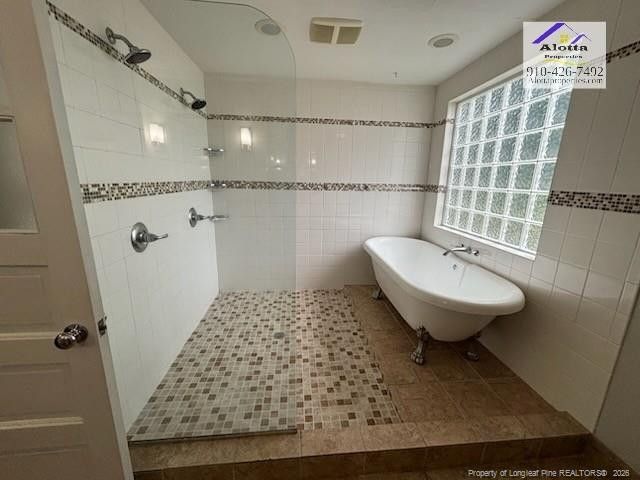 213 Marshall Road, Fayetteville, NC 28303