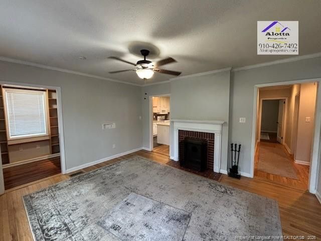 213 Marshall Road, Fayetteville, NC 28303