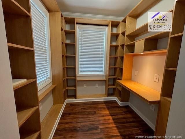213 Marshall Road, Fayetteville, NC 28303