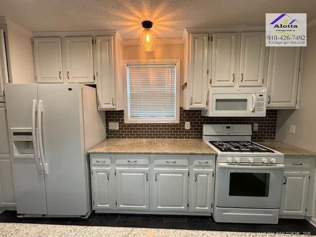 213 Marshall Road, Fayetteville, NC 28303