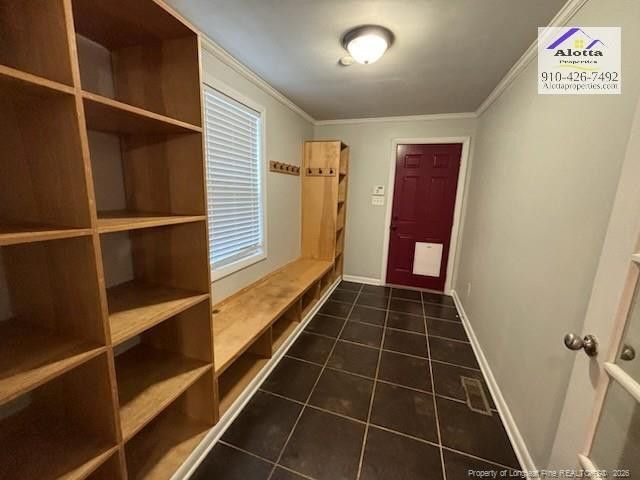 213 Marshall Road, Fayetteville, NC 28303