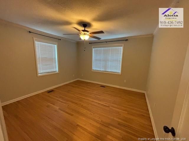 213 Marshall Road, Fayetteville, NC 28303