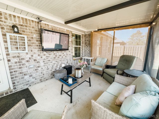 53 Nottingham Way, Millbrook, AL 36025