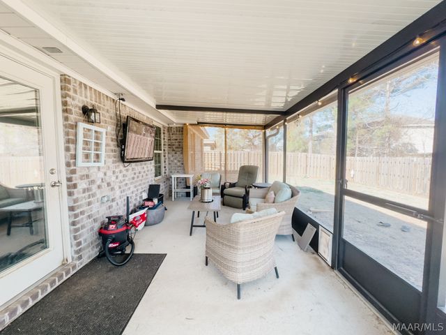 53 Nottingham Way, Millbrook, AL 36025