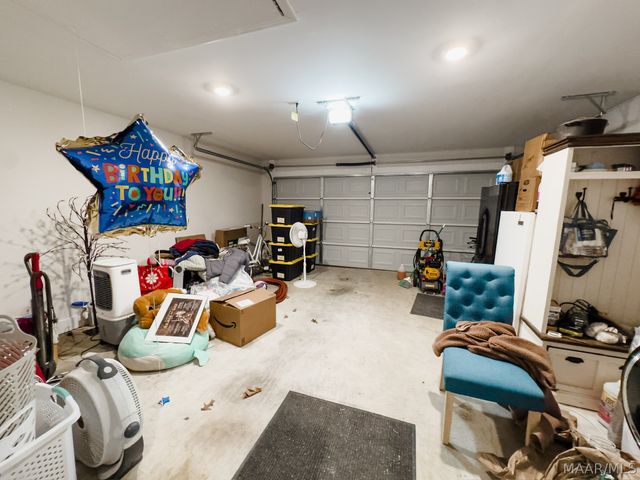 53 Nottingham Way, Millbrook, AL 36025