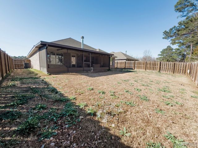 53 Nottingham Way, Millbrook, AL 36025