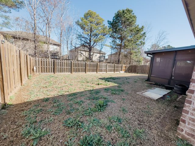 53 Nottingham Way, Millbrook, AL 36025