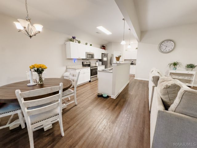 53 Nottingham Way, Millbrook, AL 36025