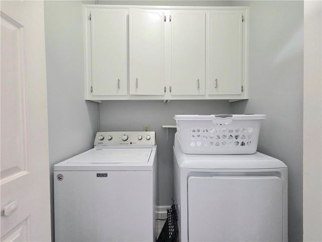 1426 Cambridge Common, Decatur, GA 30033